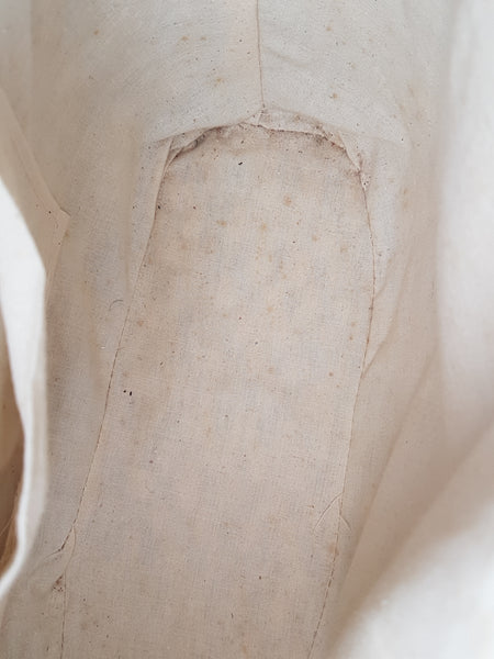 Boho Rafia Woven Cotton Zipped Shoppers Tote Bag with Unique Wooden Handles