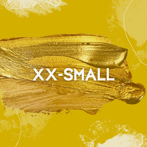 xx-small