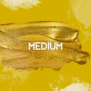 medium