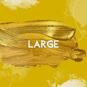 large