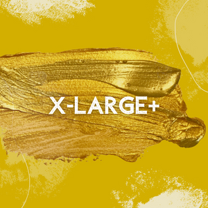 x-large+