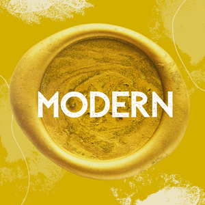 ' Modern '