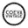 Coeva Vintage logo