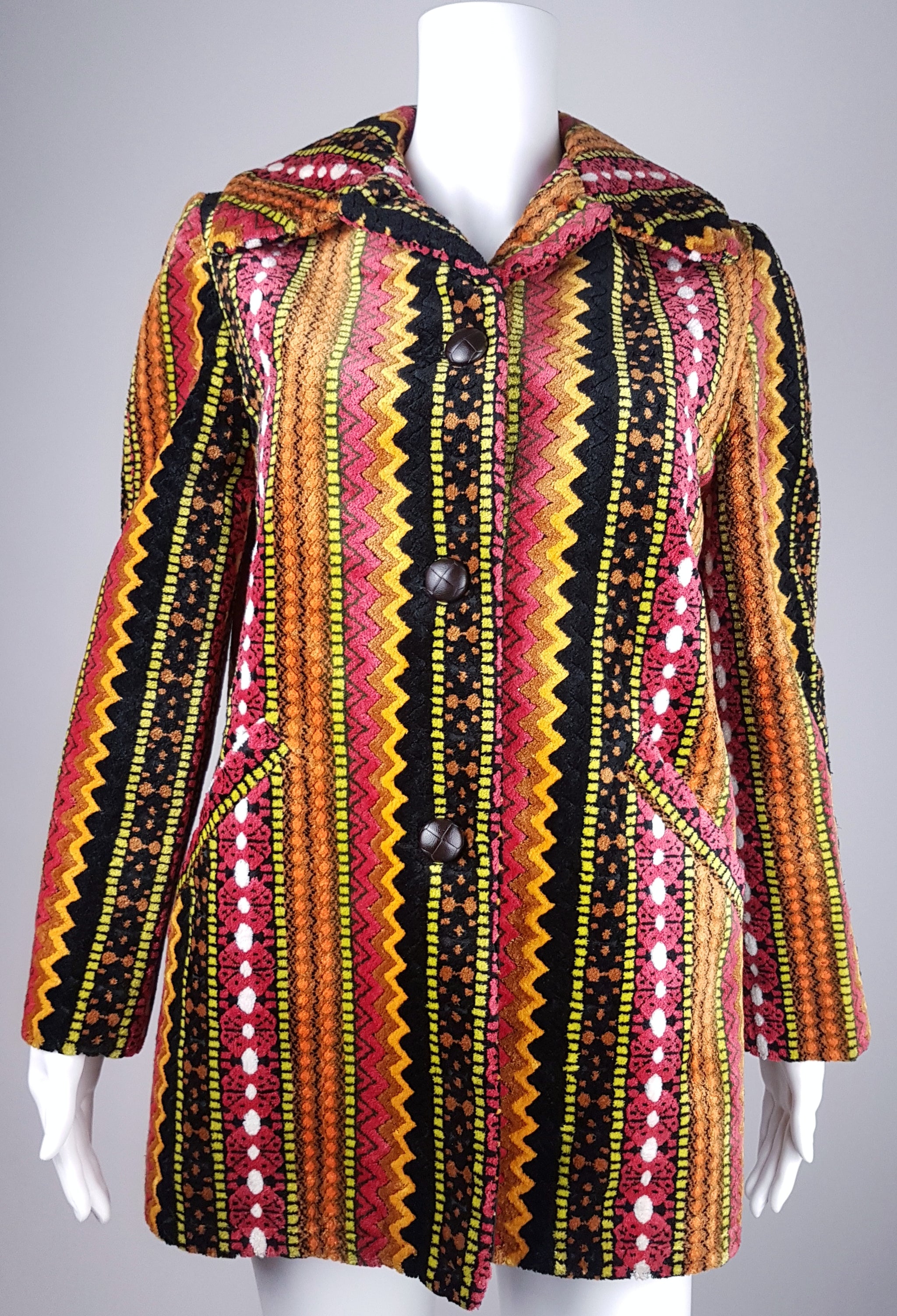 1960's CAMPUS ALL WEATHER COAT 玉蟲vintage Campus Coats, Jackets & Vests for Men for Sale | Shop New